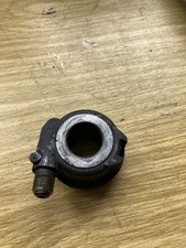 Tachoschnecke Yamaha YZF 1000 R ThunderAce SV Tachoantrieb