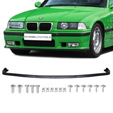 Evo lippe spoilerlippe - evo, gt