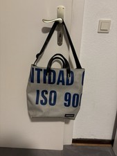 FREITAG Tasche, Bob