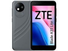 B-Ware ZTE Blade A35 Lite 32
