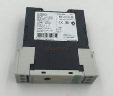 1pcs NEW   relay 3RP1574-1NQ30