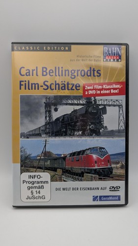 Carl bellingrodts - carl,