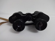 Vintage Fernglas HAPO-SPEZIAL