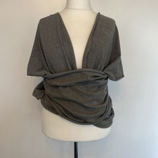 Funki Flamingo Premium