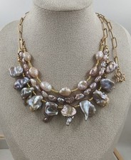 Natürlich Mehrfarbig