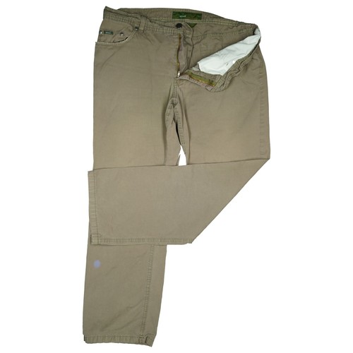 Brax w38 l30 - w38, hose