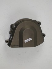 Kawasaki ZX 12R Bj.02-04