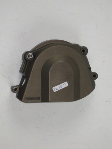 Kawasaki 12r 02 - zx,