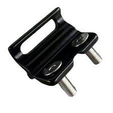 Fahrrad Schaltauge für Giant