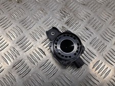 Alfa Romeo Stelvio 2018 Sirene