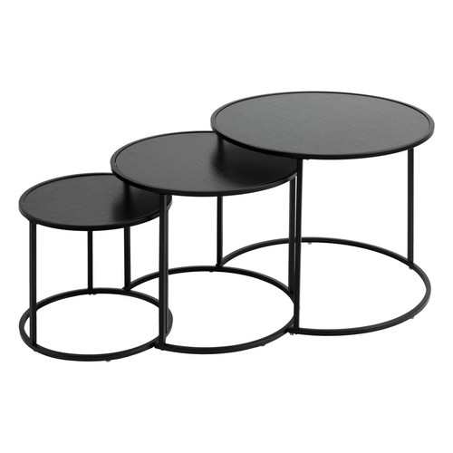 Beistelltisch couchtisch - beistelltisch,