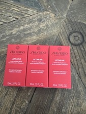 Shiseido Ultimune Power