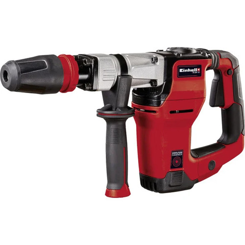 Einhell abbruchhammer 12 - abbruchhammer, te-dh