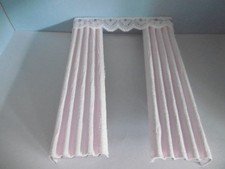 Lundby Puppenhaus neuwertige