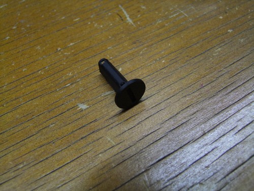Grundig satellit 1400 2400 - grundig, 1400,2400