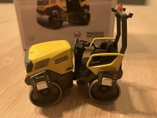 Wacker Neuson Sammlermodell