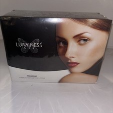Luminess Air Icon Pro