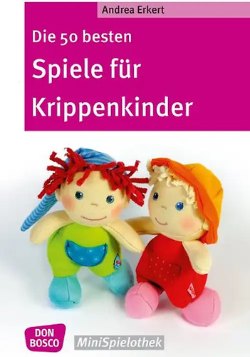 Die besten spiele für - besten,