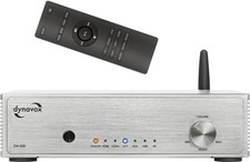 Dynavox DA-300 Hifi