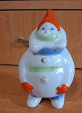 Sowjetisches Kind Mädchen