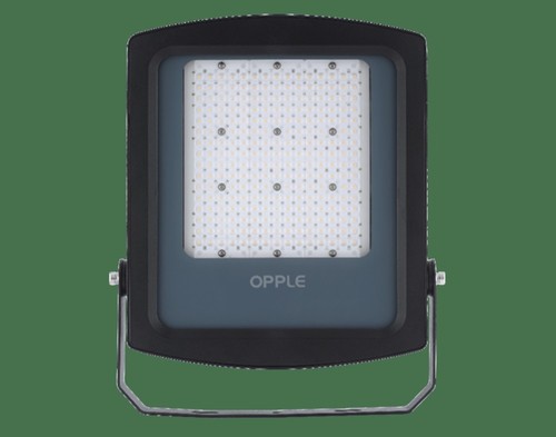 Opple lighting - opple,