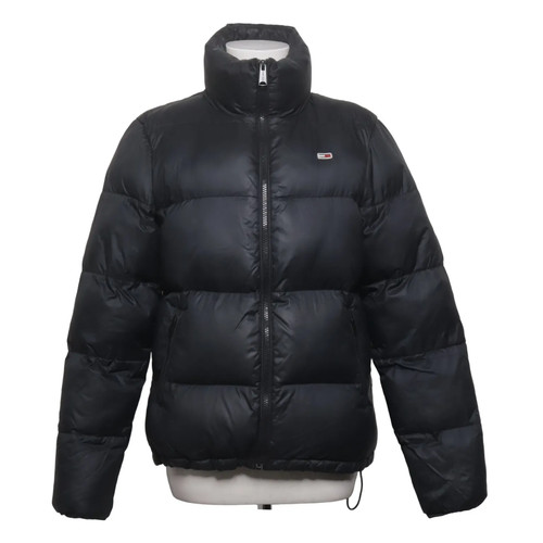 Tommy hilfiger jeans - hilfiger,