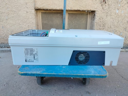 Kaco powador tl3 - kaco,
