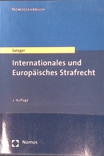 Internationales und