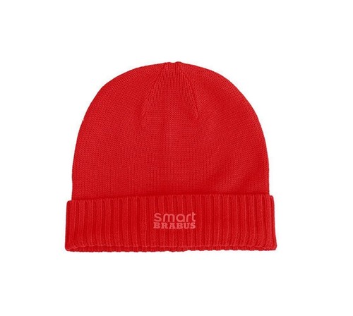 Original smart brabus beanie - x,