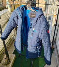 Jungen Trollkids Ski-/