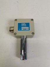 GEA HAPPEL KLIMATECHNIK