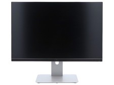 Dell UltraSharp U2415 24"