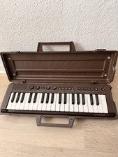 Yamaha PortaSound PS-2 – Vintage Mini Keyboard Made in Japan