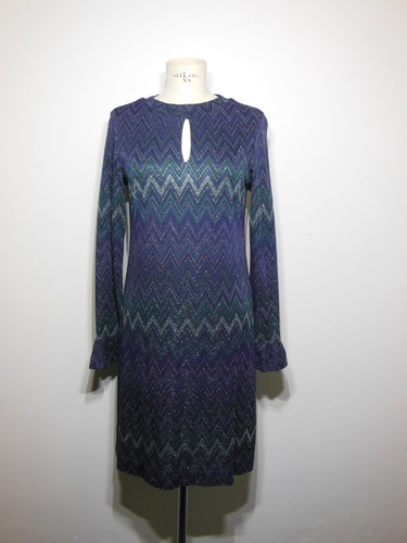 Ana alcazar kleid etuikleid - ana,