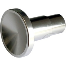 JMP Kupplungskorb Montageset