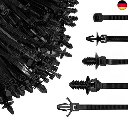 Sarini 160 stück - 160,