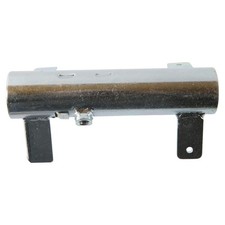 T3 Halter Schwenktisch