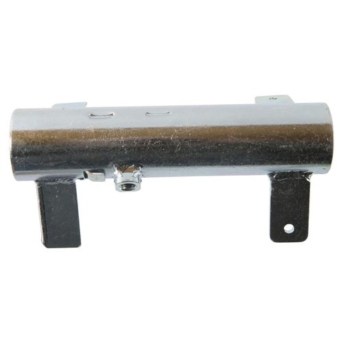 Halter schwenktisch - t3,