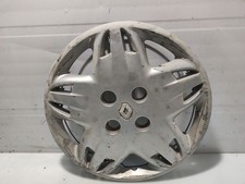 7700427191 NABENKAPPEN /