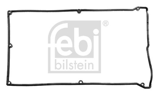 Febi bilstein dichtung - bilstein,