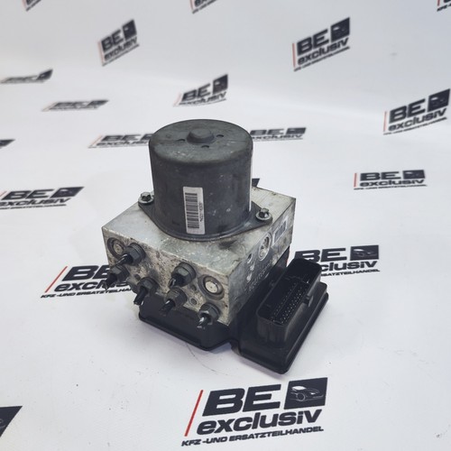 Sharan 0 tdi abs - 7n,
