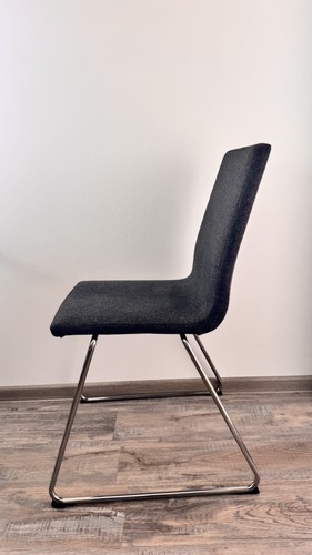 Esszimmerstühle lillånäs - 6,