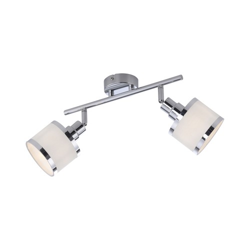Deckenlampe spot - deckenlampe,
