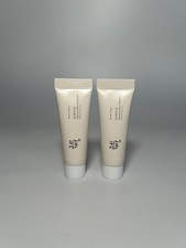 Beauty of Joseon Relief Sun