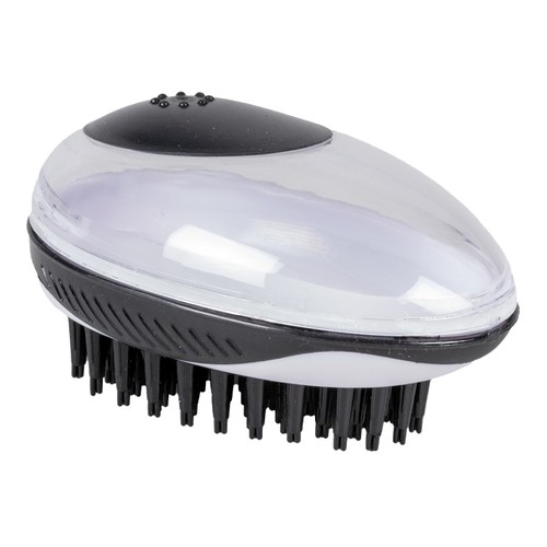 Duvoplus shampoo und - duvoplus, shampoo-