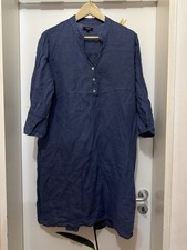 Lawrence grey damen - grey,