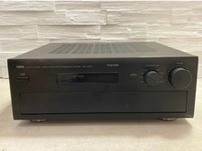 Yamaha DSP-A2070 7.1 AV Receiver Verstärker - Processing Amplifier