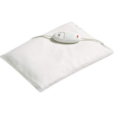 Bosotherm Heizkissen 1500 1St