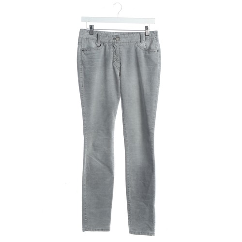 Marc cain sports hose n2 - marc, 36