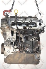 VW GOLF T-ROC AUDI Q2 SKODA